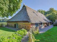 Gagels 1, 9466 PJ Gasteren
