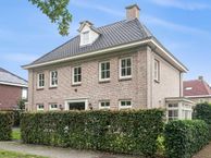 Zandhuisweg 23, 8131 SP Wijhe