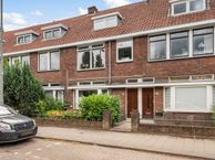 Swammerdamsingel 73 a, 3112 RH Schiedam