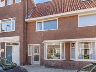 Swammerdamstraat 14, 3553 RX Utrecht