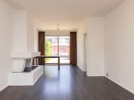 Academielaan 16, 5037 EW Tilburg