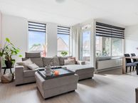 Hoofdstraat 12 d, 2861 AP Bergambacht