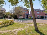 Rutger Jan Schimmelpenninckstraat 10, 7478 XJ Diepenheim