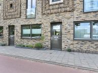 Lekstraat 137, 2515 XC Den Haag