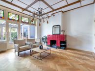 Markt 13, 4724 BK Wouw