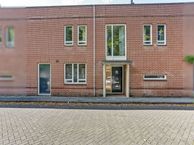 William Boothstraat 7, 4812 LT Breda