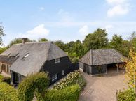 de Bollen 4, 5688 NK Oirschot