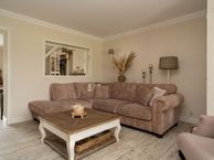 Lonnekerweg 90, 7532 RN Enschede