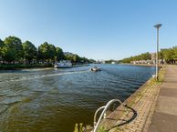 Spangesekade 105 b, 3027 GS Rotterdam