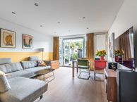 Anton Petershof 19, 1065 SL Amsterdam