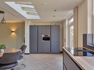 Runenberghoek 45, 7546 EG Enschede