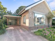 Bruchterweg 60, 7772 BH Hardenberg