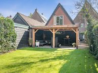 Orderparkweg 26, 7312 EP Apeldoorn