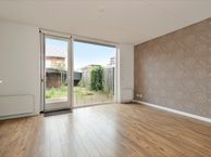 Skagerrakstraat 17, 8262 VJ Kampen