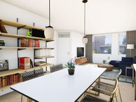 Eglantier 54, 6444 DN Brunssum