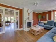 Gesincklaer 8, 7683 WK Den Ham (OV)