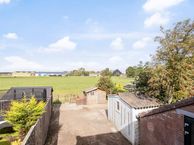 Burgemeester Elmersstraat 56, 1655 KJ Sijbekarspel