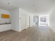 Emmastraat 109 b, 3134 CJ Vlaardingen