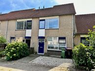 Pauwoog 53, 3892 EL Zeewolde