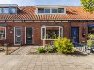 Kanaalstraat 55, 1741 AG Schagen