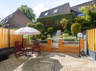 Lodewijk van Deysselstraat 26, 6464 CW Kerkrade