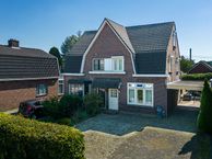 Heischeutstraat 20-A, 5345 VV Oss