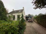 Hulsdonksestraat 152, 4708 AD Roosendaal