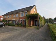 Zuster van Rossumweg 2, 8166 JE Emst