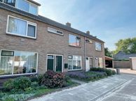 David Krammerstraat 57, 7741 TH Coevorden