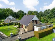 Meerkoetstraat 3, 9291 BB Kollum