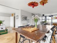 Zonnelaan 365, 9742 BJ Groningen