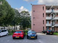 Vulcanushof 63 A, 6215 RT Maastricht