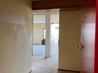 Meijerslaan 70, 2105 PB Heemstede