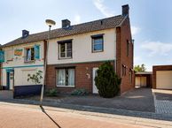 Mariastraat 6, 6039 AX Stramproy