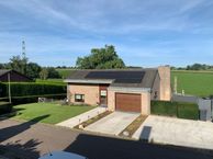 Schoutstraat 9, 6343 CS Klimmen