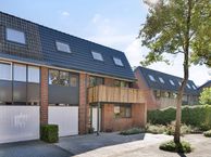 Wildzang 7, 6852 JS Huissen