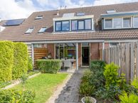 De Heege 15, 6932 AJ Westervoort