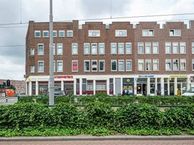 Beijerlandselaan 177 A, 3074 EH Rotterdam