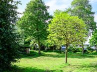 Kantershof 367, 1104 GV Amsterdam