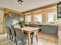 Slikslee 10, 3267 BN Goudswaard