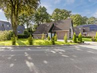 Keplerlaan 10, 7904 EM Hoogeveen