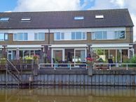 Voornestraat 15, 1825 PN Alkmaar