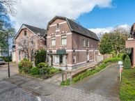 Paslaan 25, 7311 AJ Apeldoorn