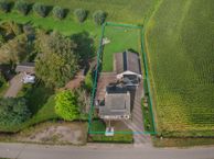 Woud 4, 5258 VK Berlicum