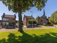 Anjelierstraat 12, 6134 TL Sittard