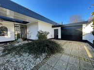 Markeweg 62, 7582 BE Losser