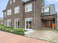 Langzwaard 10, 7722 ZJ Dalfsen