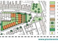 Lagersstraat (BN 7), 1971 DG IJmuiden