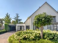 Dijkhof 1, 5521 BN Eersel