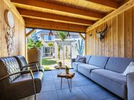 Vriezenveenseweg 81, 7602 AB Almelo